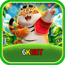 6KBET